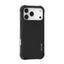 Mutural Honored Armor Series TPU Magnetic MagSafe Phone Case