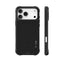 Mutural Honored Armor Series TPU Magnetic MagSafe Phone Case
