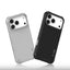 Mutural Honored Armor Series TPU Magnetic MagSafe Phone Case