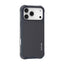 Mutural Honored Armor Series TPU Magnetic MagSafe Phone Case