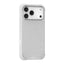 Mutural Honored Armor Series TPU Magnetic MagSafe Phone Case