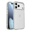 Mutural Ice Series TPU Phone Case