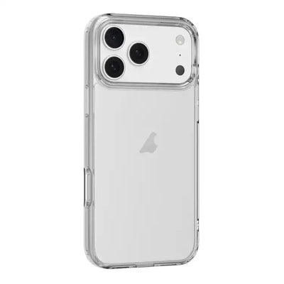 Mutural Ice Series TPU Phone Case Mutural