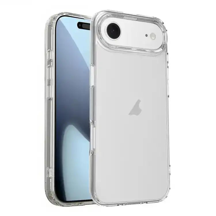 Mutural Ice Series TPU Phone Case Mutural