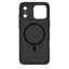 NILLKIN CamShield Pro Magnetic PC Phone Case