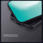 NILLKIN CamShield Pro Magnetic PC Phone Case