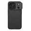 NILLKIN CamShield Pro Magnetic PC Phone Case