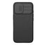 NILLKIN CamShield Pro Magnetic PC Phone Case