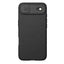 NILLKIN CamShield Pro Magnetic PC Phone Case