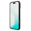 NILLKIN CamShield Prop Transparent Mirror Cover Translucent PC Phone Case