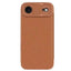 NILLKIN QIN Series Pro Sliding Camera Cover Design Leather Phone Case