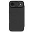 NILLKIN QIN Series Pro Sliding Camera Cover Design Leather Phone Case