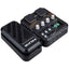 NUX MG-101 Guitar Multi-effect Pedals