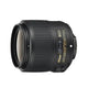 Nikon AF-S Nikkor 35mm f/1.8G ED