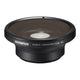 Olympus FCON-T01 Fisheye Converter Lens