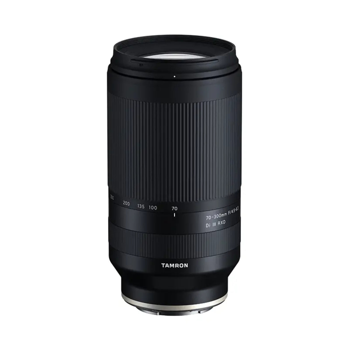 Tamron 70-300mm F4.5-6.3 Di III RXD (A047)