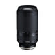 Tamron 70-300mm F4.5-6.3 Di III RXD (A047)
