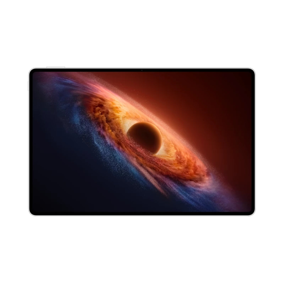 Honor MagicPad 4 12.3" Wifi (16GB RAM)