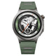 One Plus Watch 4 OPWWE261 - MyMobile