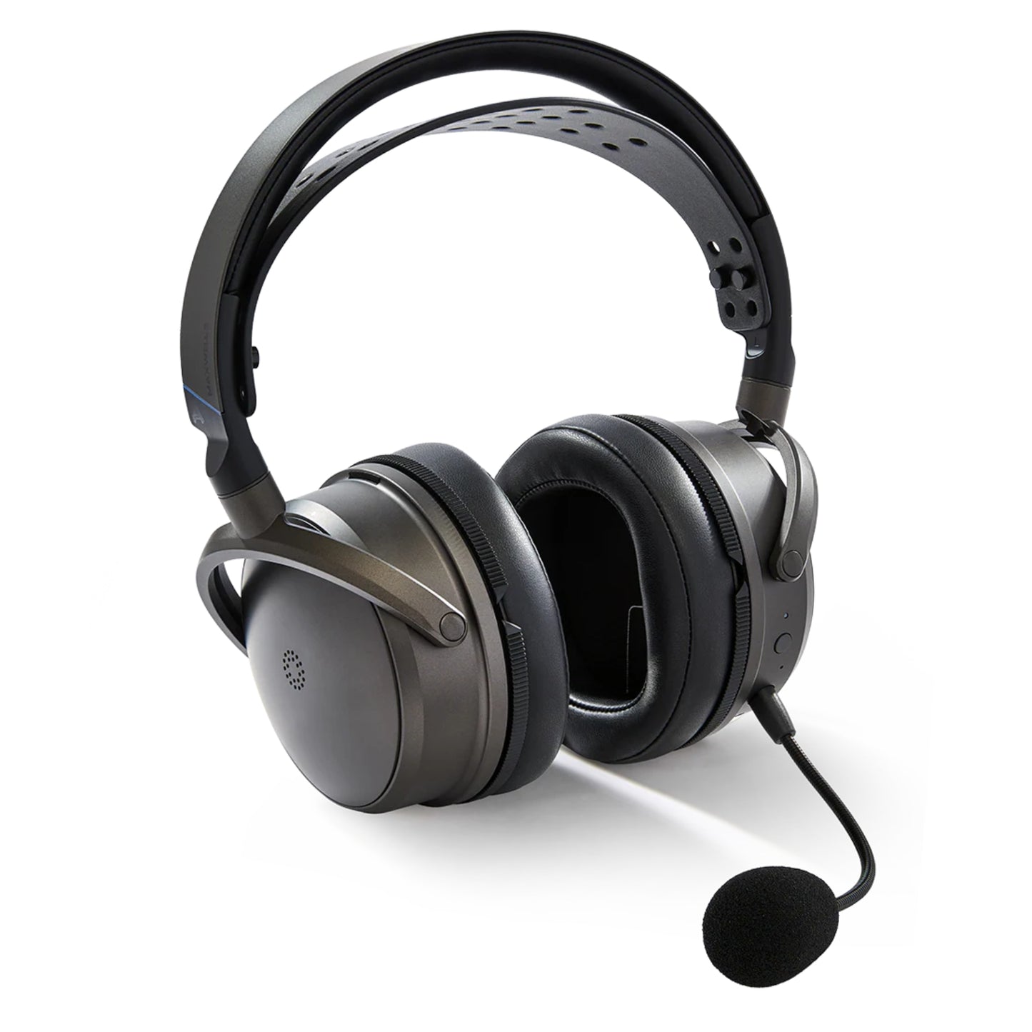 Audeze Maxwell II for PlayStation