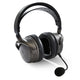 Audeze Maxwell II for PlayStation - MyMobile