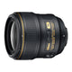 Nikon AF-S Nikkor 35mm f/1.4G