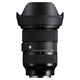 Sigma 24-70mm F2.8 DG DN | Art