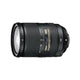 Nikon AF-S DX 18-300mm f/3.5-6.3G ED VR