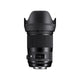 Sigma 40mm F1.4 DG HSM | Art (Leica L)