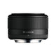 Sigma 30mm f/2.8 EX DN (M3/4-mount)
