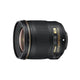 Nikon AF-S NIKKOR 28mm f/1.8G