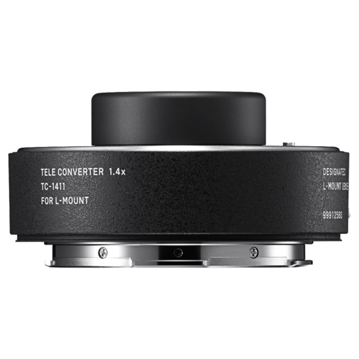 Sigma Tele Converter TC-1411 (L-mount)