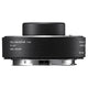 Sigma Tele Converter TC-1411 (L-mount)