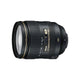 Nikon AF-S NIKKOR 24-120mm F4 G ED VR