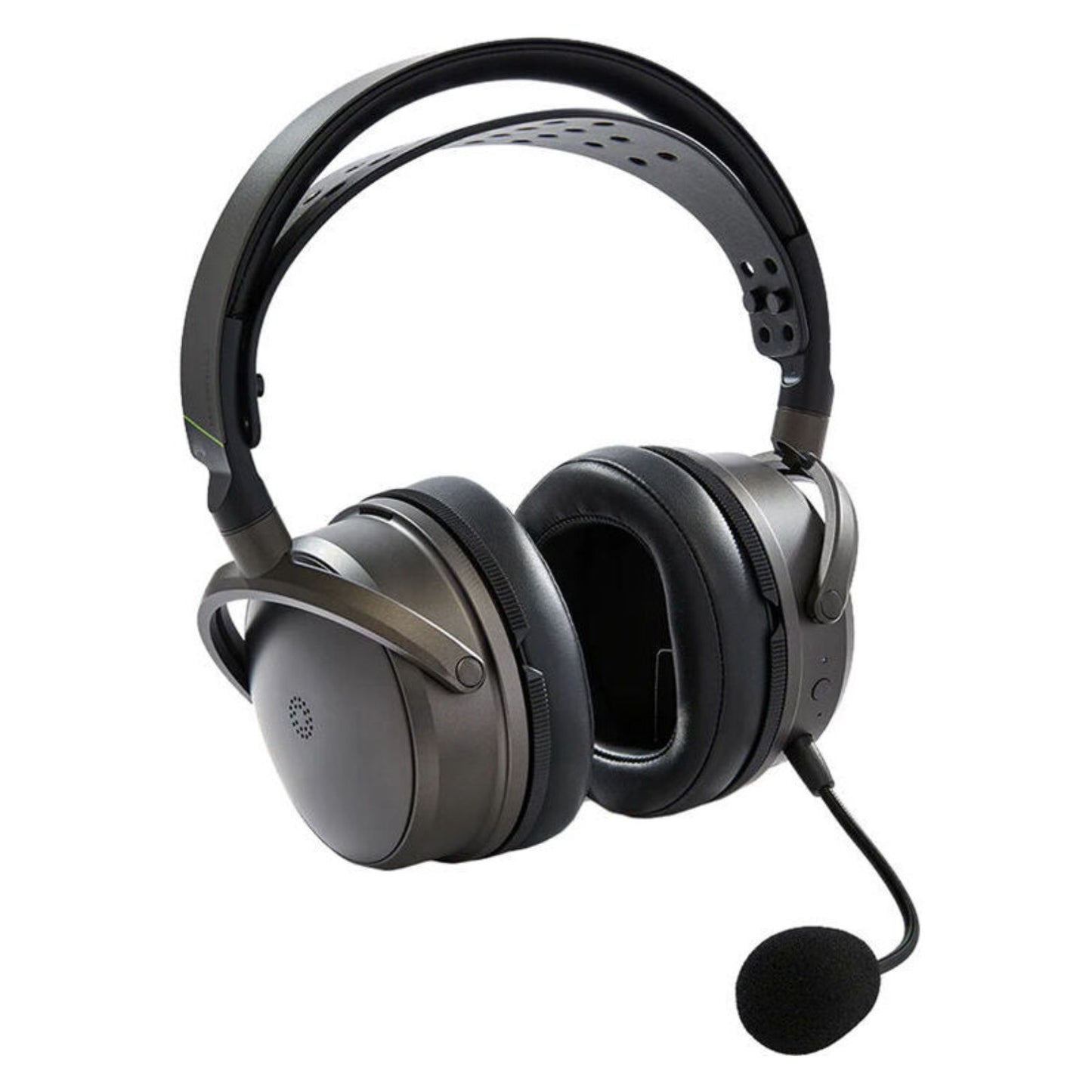 Audeze Maxwell 2 Gaming headphones