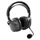 Audeze Maxwell 2 Gaming headphones