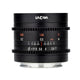Laowa 9mm T/2.9 Zero-D Cine