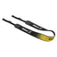 Nikon AN-DC19 Camera Strap Nikon