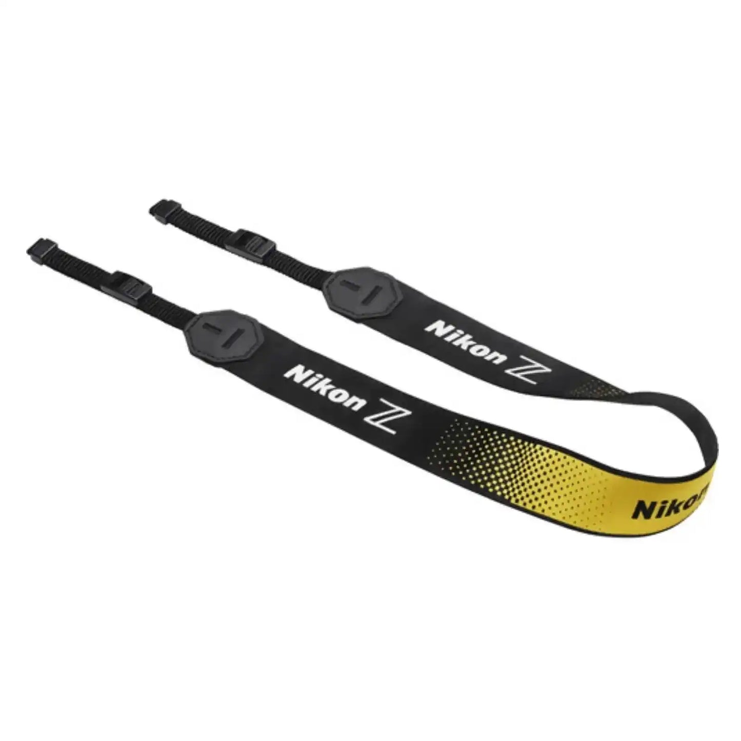Nikon AN-DC19 Camera Strap Nikon