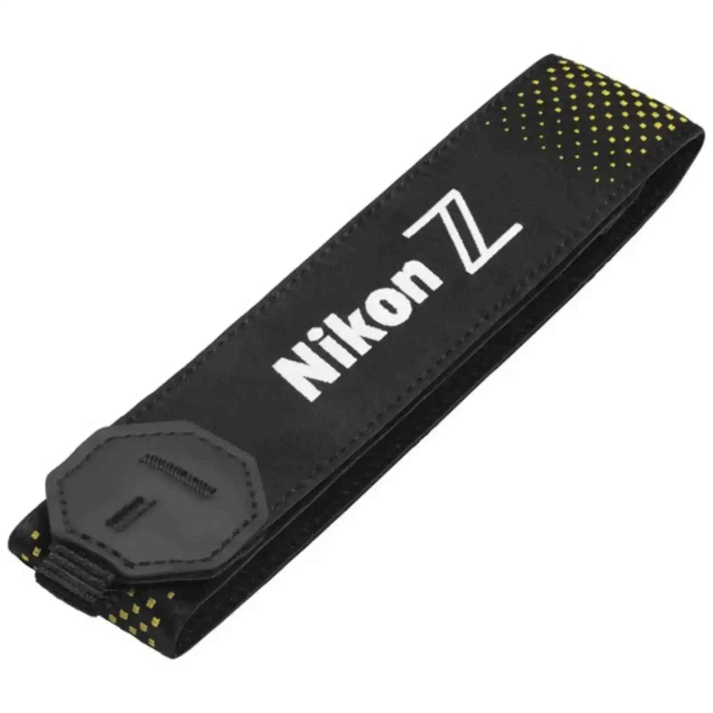 Nikon AN-DC19 Camera Strap