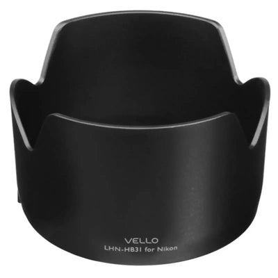 Nikon Len Hood HB-31 Nikon