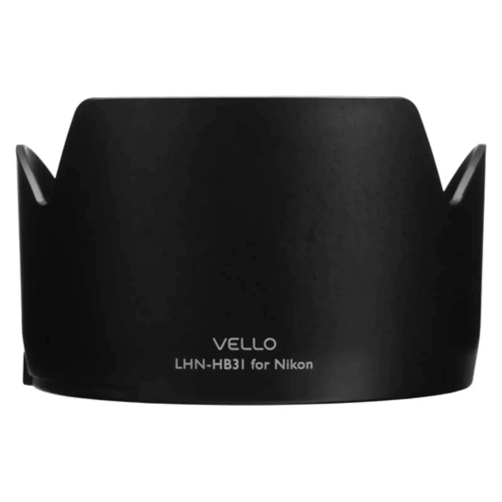 Nikon Len Hood HB-31 Nikon