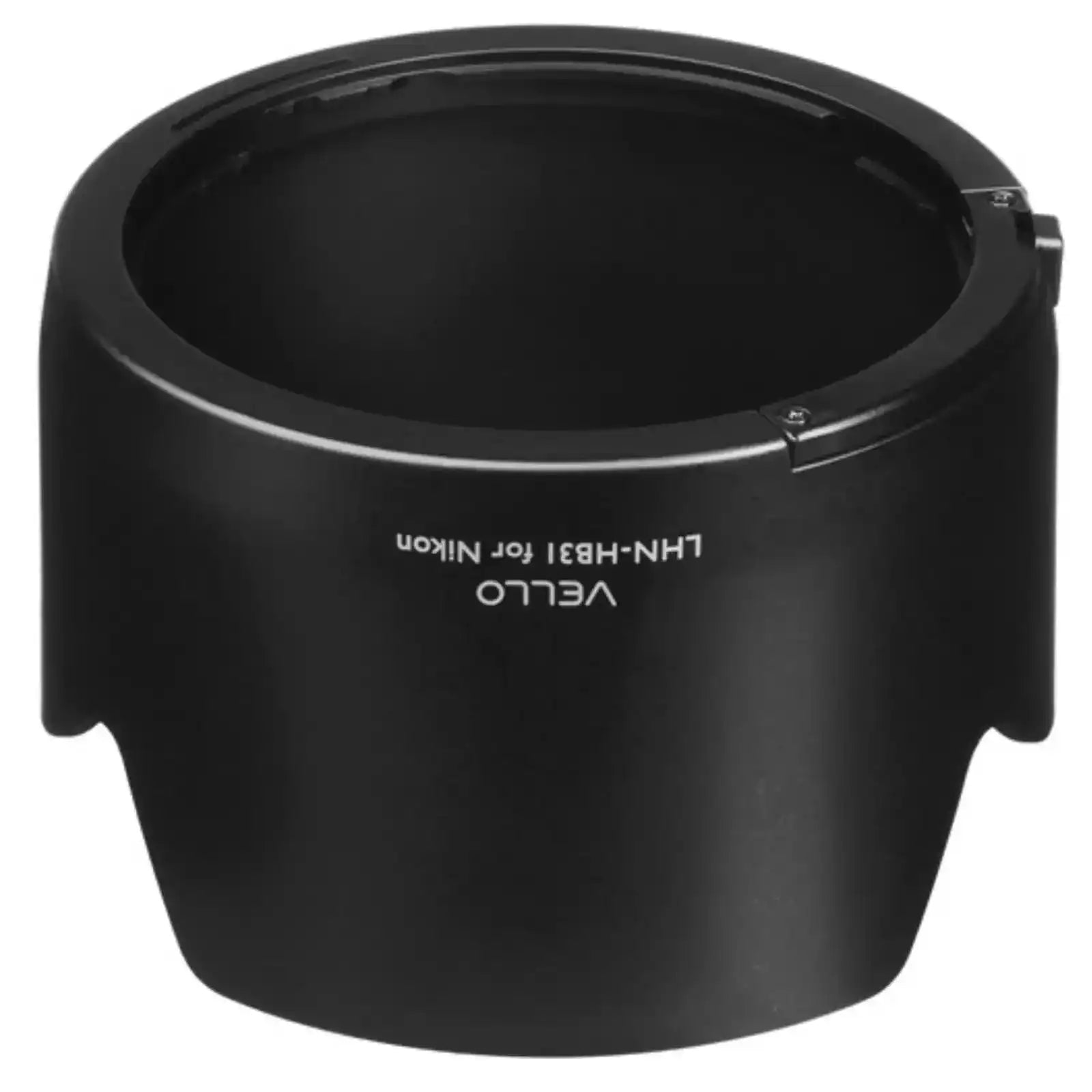 Nikon Len Hood HB-31 Nikon