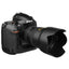 Nikon Len Hood HB-31 Nikon