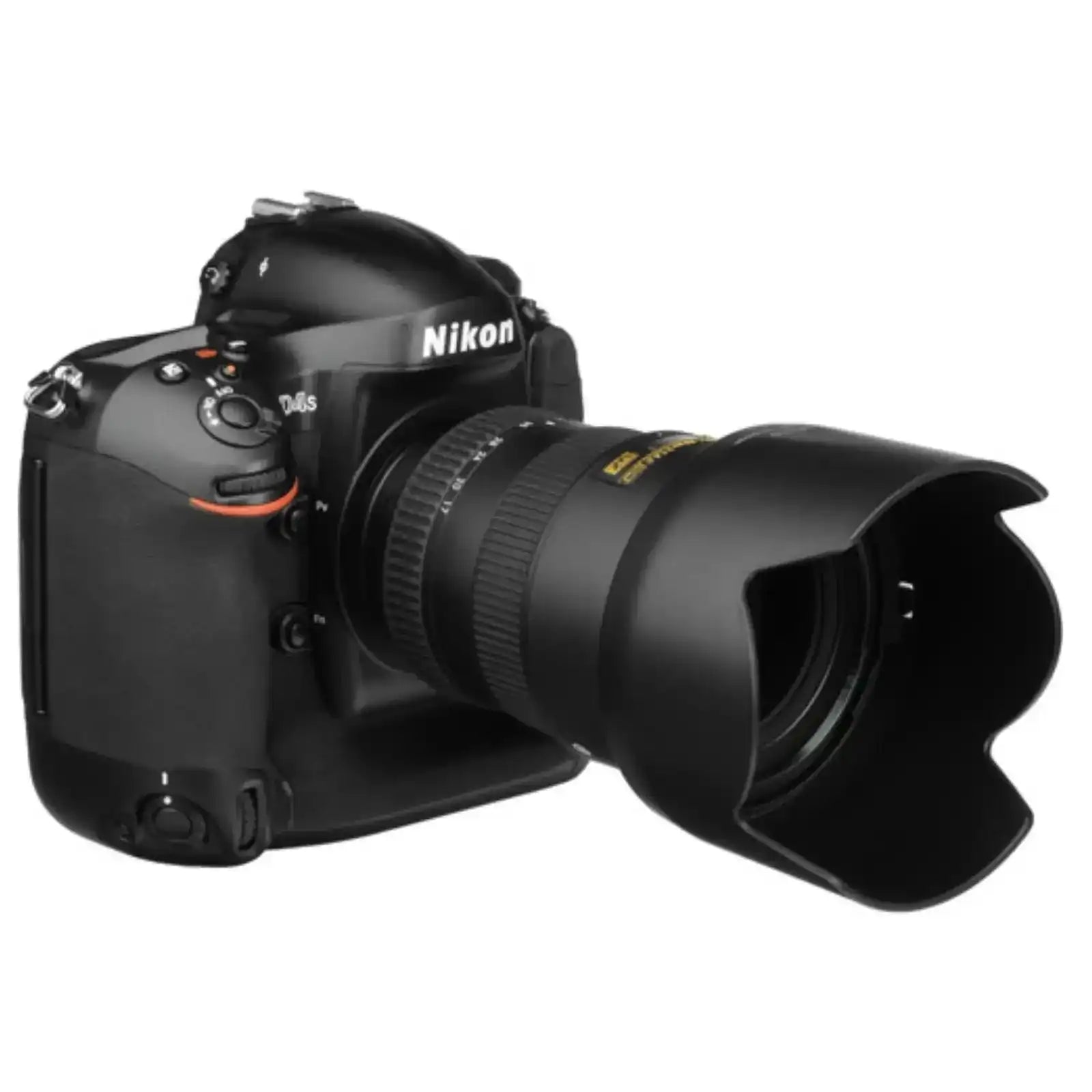 Nikon Len Hood HB-31 Nikon