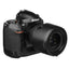 Nikon Len Hood HB-31 Nikon