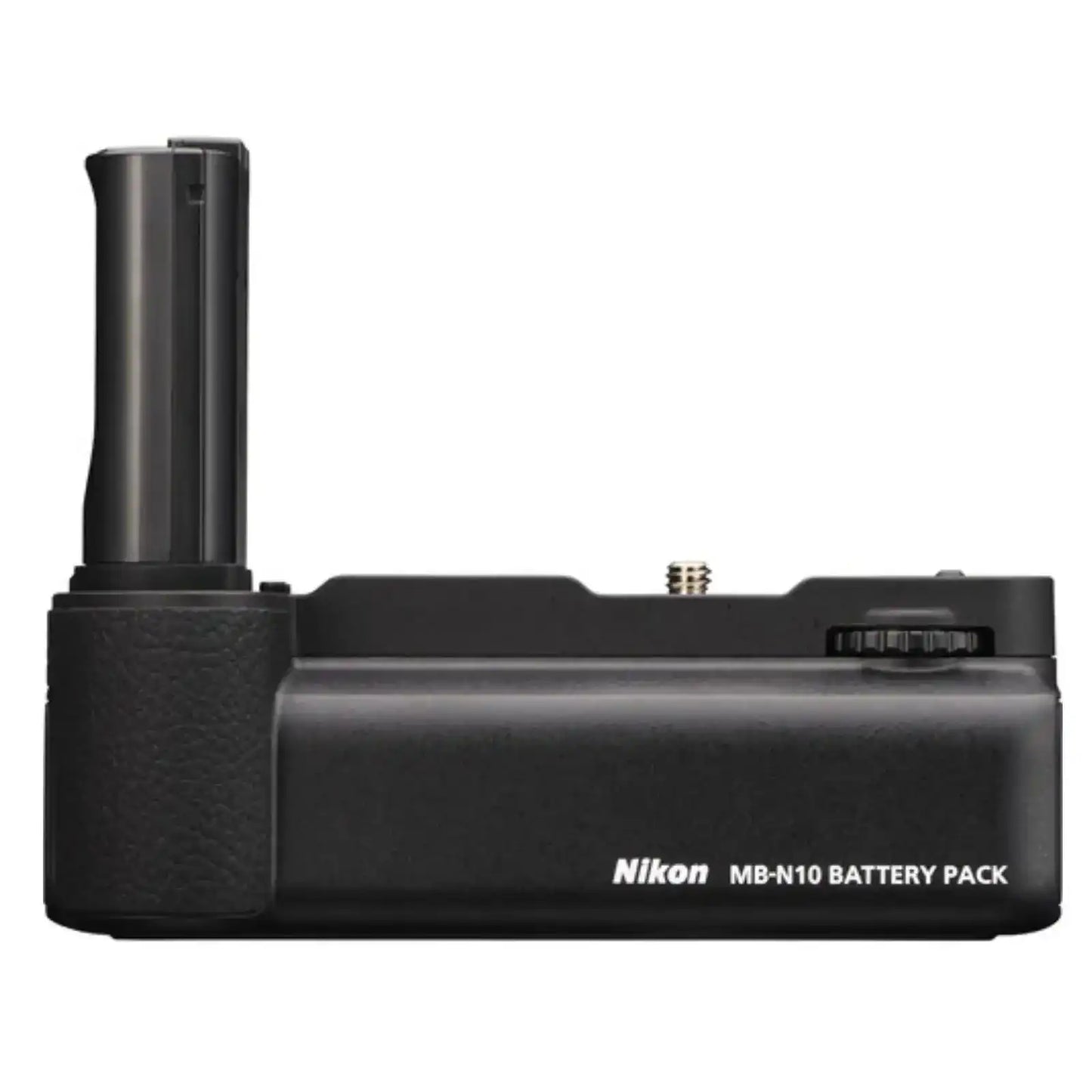 Nikon MB-N10 Multi Power Battery Pack Nikon