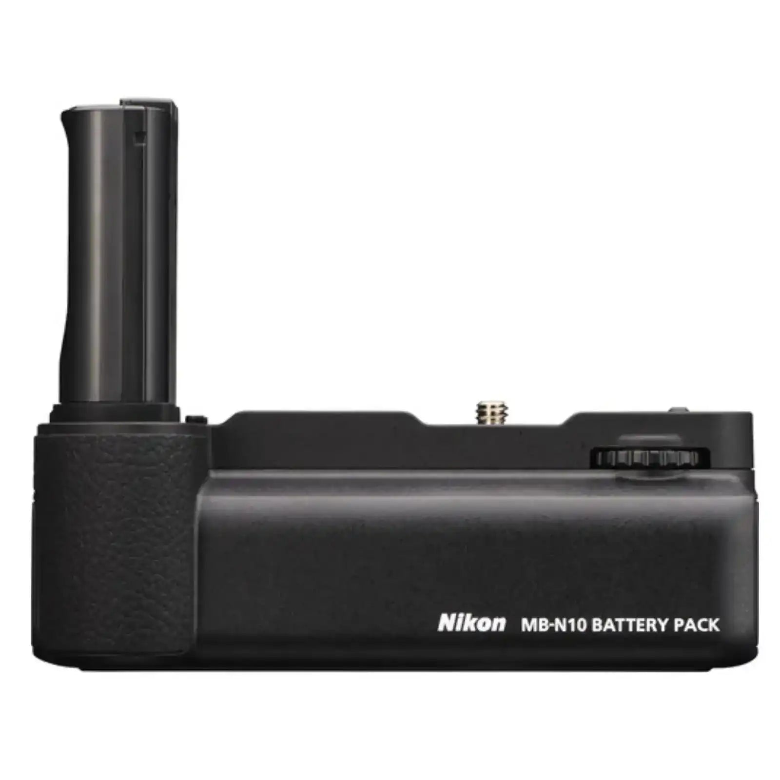 Nikon MB-N10 Multi Power Battery Pack Nikon