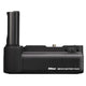 Nikon MB-N10 Multi Power Battery Pack Nikon