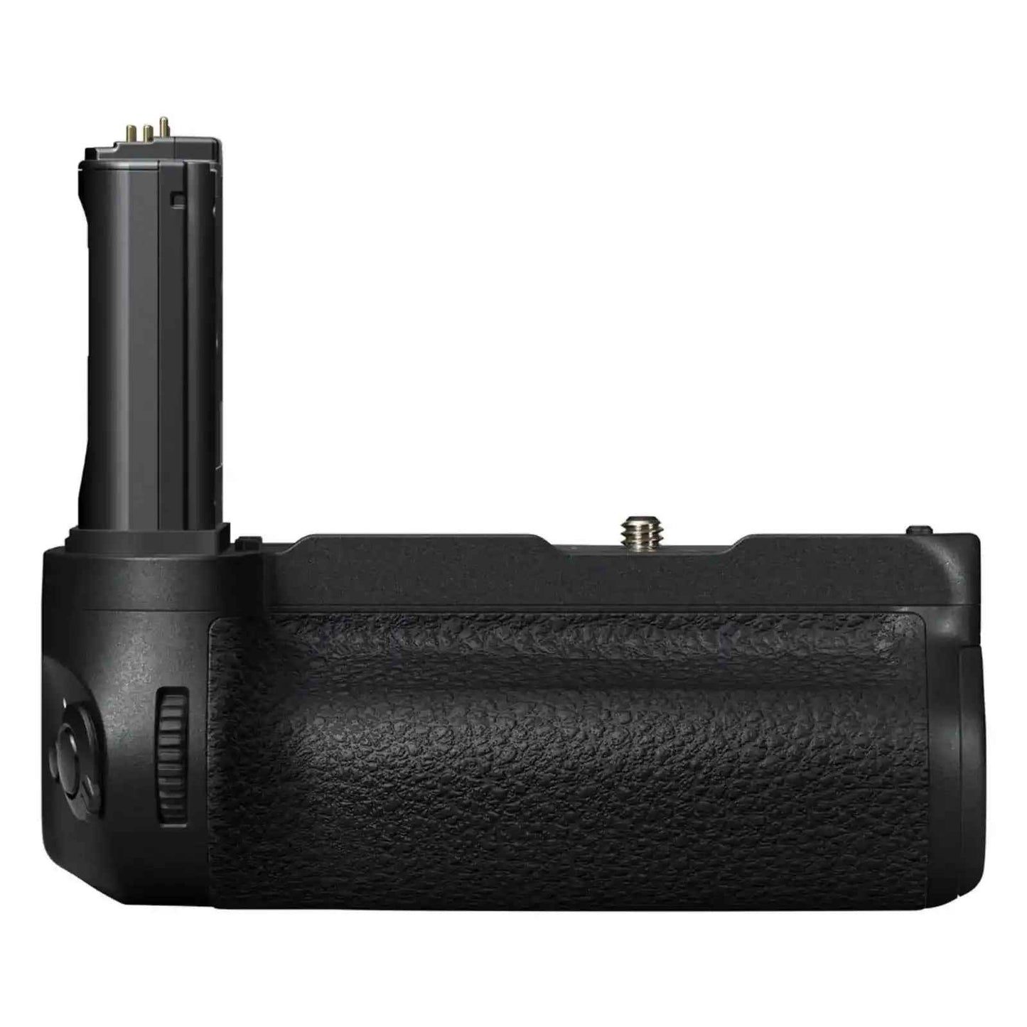 Nikon MB-N12 Multi Power Battery Pack
